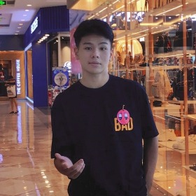 NGUYỄN TẤN THỊNH