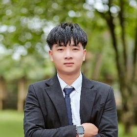 Nguyễn VIẾT QUỐC