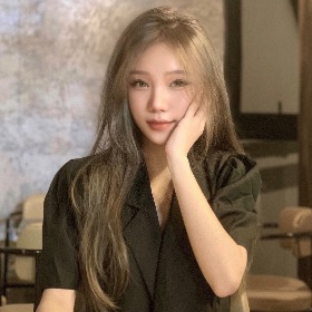 Nguyễn thị thảo vi