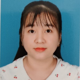 NGUYỄN THỊ KIM THẢO