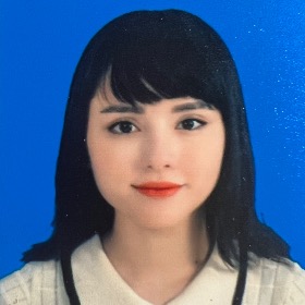 Lê Trần Bích Thủy 