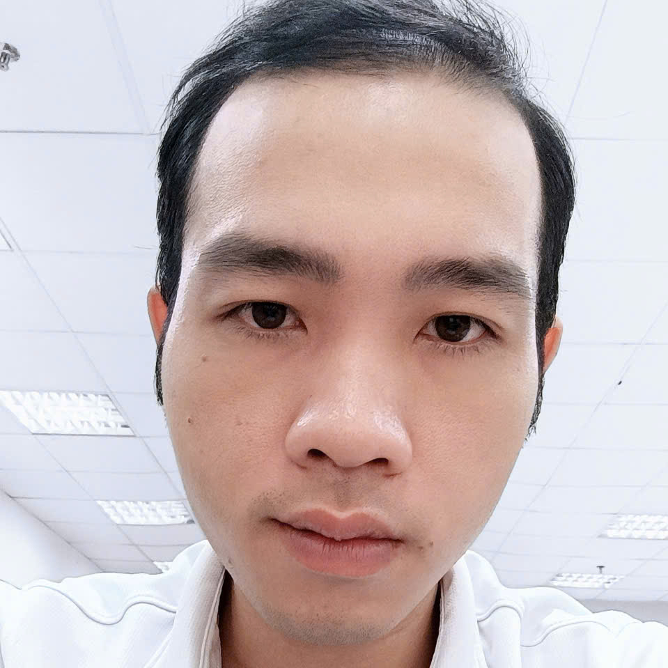 Nguyễn Hoàng KIỆT