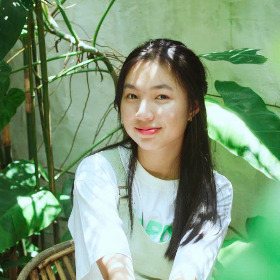 VÕ THỊ KIM HẰNG