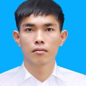 HÀ VŨ KIỆT 
