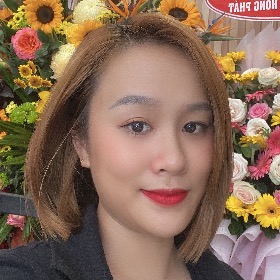 Nguyễn Ngọc Yến Như