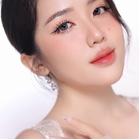 Quách Thị Tuyền Vi