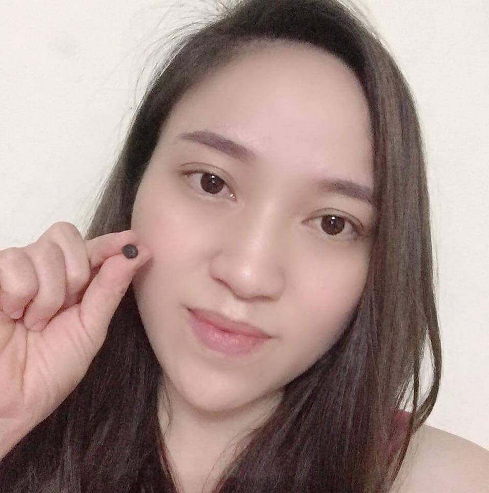 LÊ THỊ NGỌC DIỄM