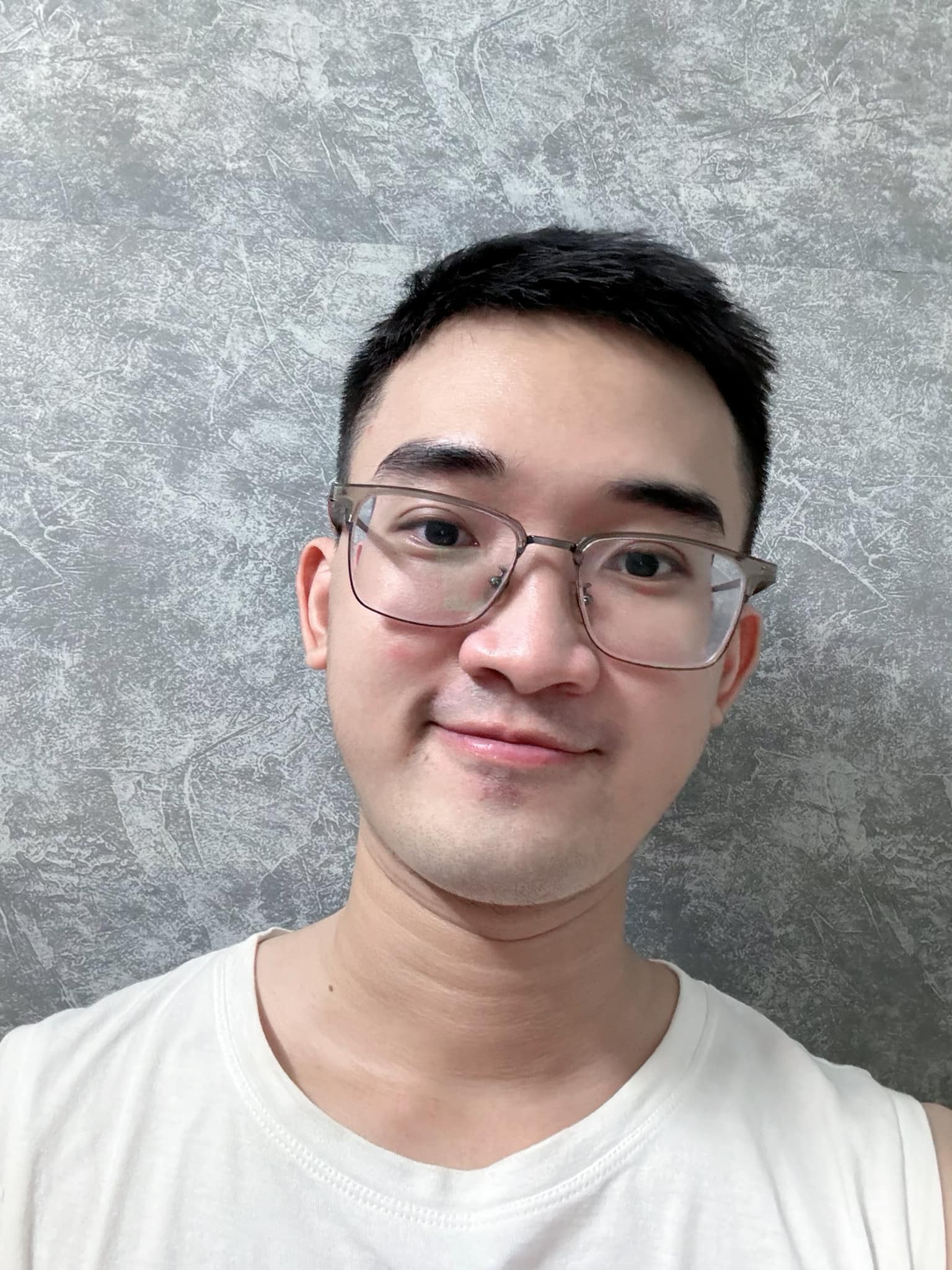 Nguyễn Trọng Đức