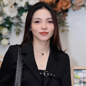 Bùi Thị Kim Ngân