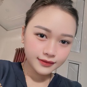 Phạm thị cẩm như