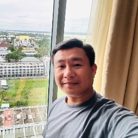 NGUYỄN MINH MẠNH