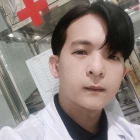 NGUYỄN tiến hưng