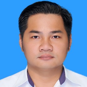NGÔ MINH KHÁNH