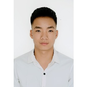 NGUYỄN TRƯỜNG PHÚ