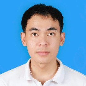 Nguyễn quyết thắng