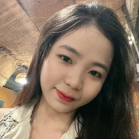 Trần Mộng Kiều