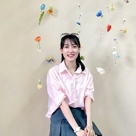 VŨ THỊ HOÀI PHƯƠNG