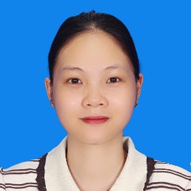 Phạm Thị thủy Tiên