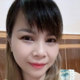 TRẦN THỊ HOÀI THƯƠNG 陈氏怀常