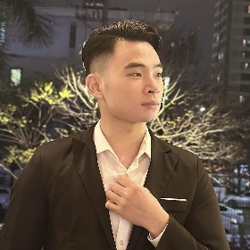 hoàng tiến cường