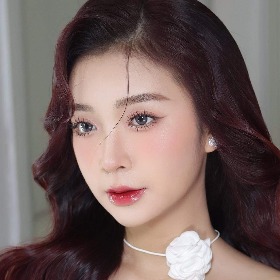 an thị hải dương