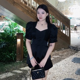 vũ thị kim ngân