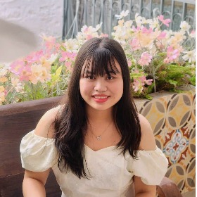 Lê thị thảo nguyên