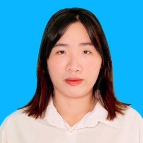 Nguyễn Thị Hoài Thương