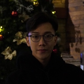 Nguyễn minh tuấn