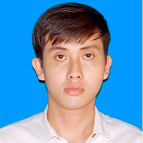 Nguyen pham thanh trung