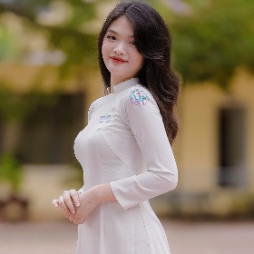 Vũ thị tố duyên