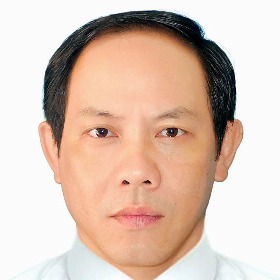 NGUYỄN thành đồng