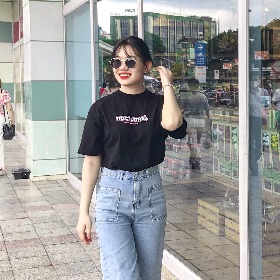 Phan thị xuân trang