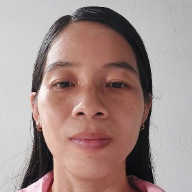 LÊ THỊ HỒNG MIÊN