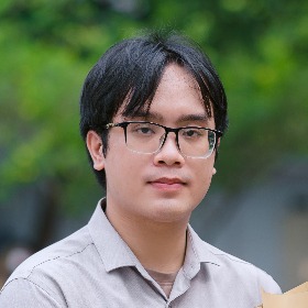 Nguyễn Ngọc đức