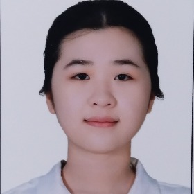 nguyễn thị thanh thanh