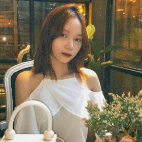 BÙI NGỌC THẢO VY