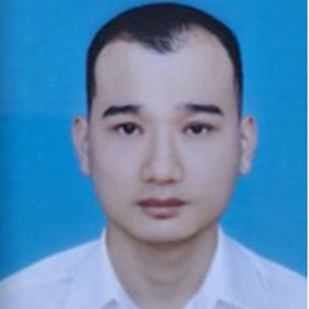 dương ngọc tuấn anh