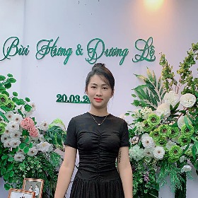 dương thị thu phương