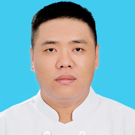Nguyễn ngọc Hào 
