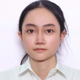 phan thị huyền trang 