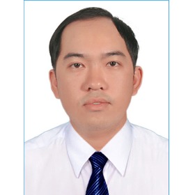 nguyễn hữu tuấn