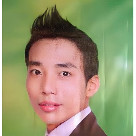 Nguyễn Văn TRÁNG