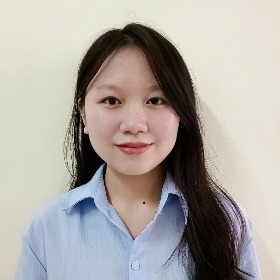 NGUYỄN THỊ linh chi