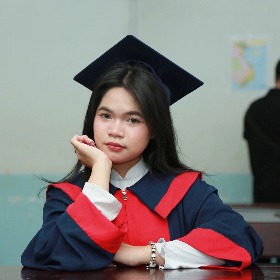 nguyễn anh khôi uyên