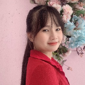 Nguyễn Thị Cẩm Quỳnh