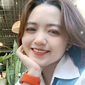 TRƯƠNG THỊ BÍCH PHƯƠNG