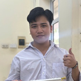 nguyễn đức Mạnh