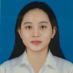 NGUYỄN THỊ THÚY ANH