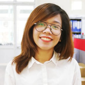 nguyễn thị minh hương